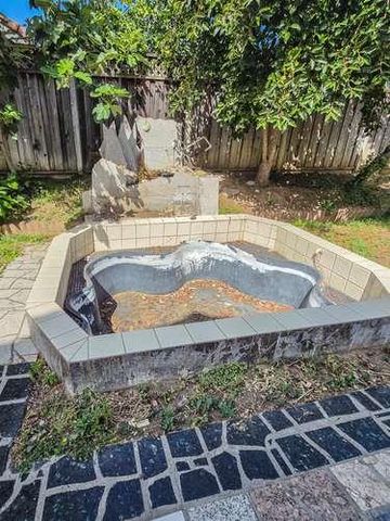 2255 Elkhorn Court, San Jose, CA 95125