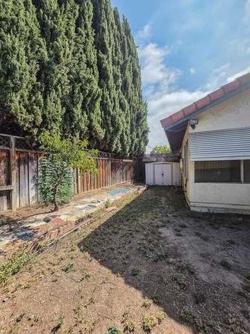 2255 Elkhorn Court, San Jose, CA 95125