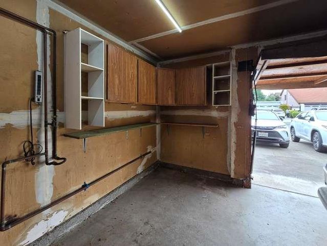 2255 Elkhorn Court, San Jose, CA 95125