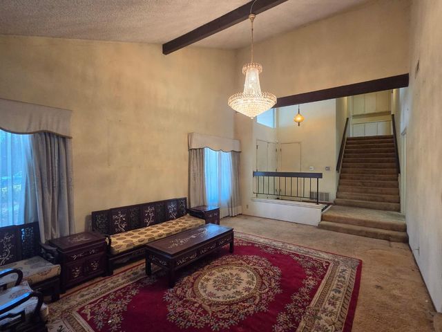 2255 Elkhorn Court, San Jose, CA 95125