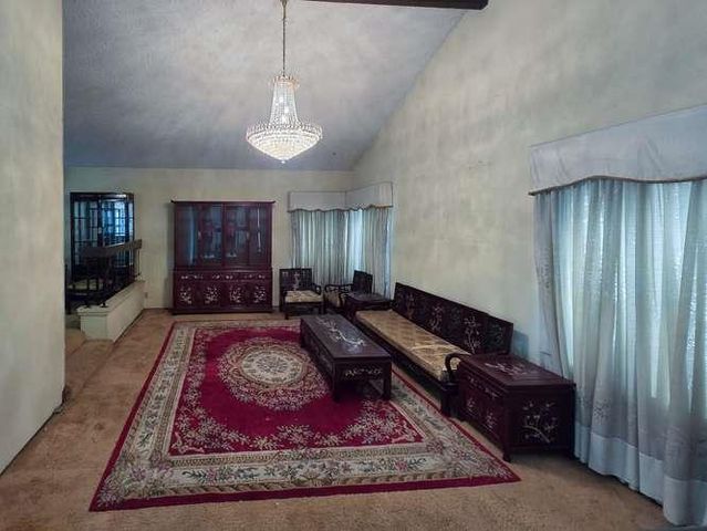 2255 Elkhorn Court, San Jose, CA 95125