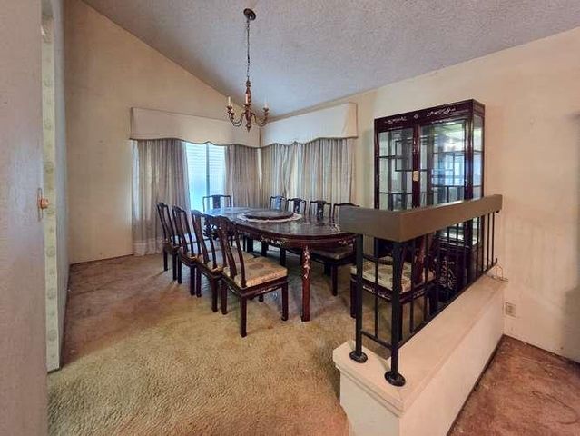 2255 Elkhorn Court, San Jose, CA 95125