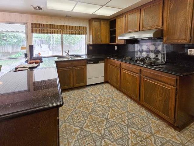 2255 Elkhorn Court, San Jose, CA 95125