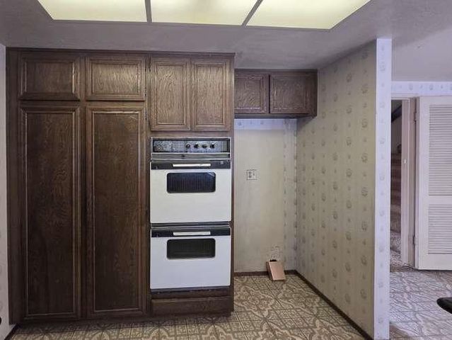 2255 Elkhorn Court, San Jose, CA 95125
