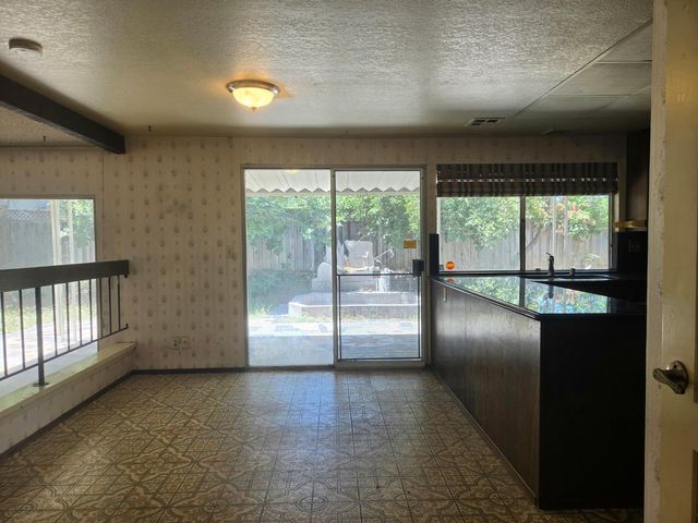 2255 Elkhorn Court, San Jose, CA 95125
