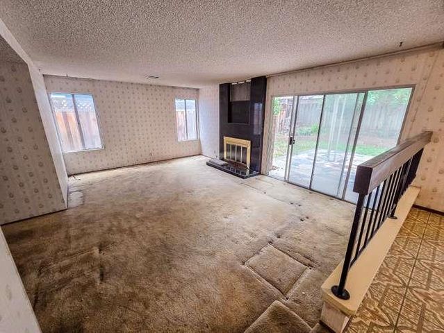2255 Elkhorn Court, San Jose, CA 95125