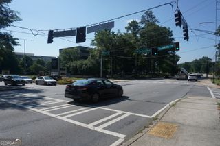 3020 Clairmont Road, Brookhaven, GA 30329