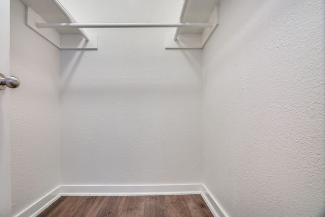 4927 San Jacinto Street 102, Dallas, TX 75206