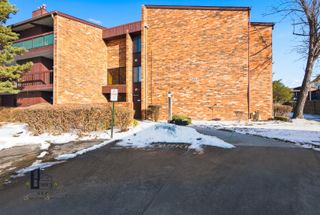 14533 Walden Court PH4, Oak Forest, IL 60452