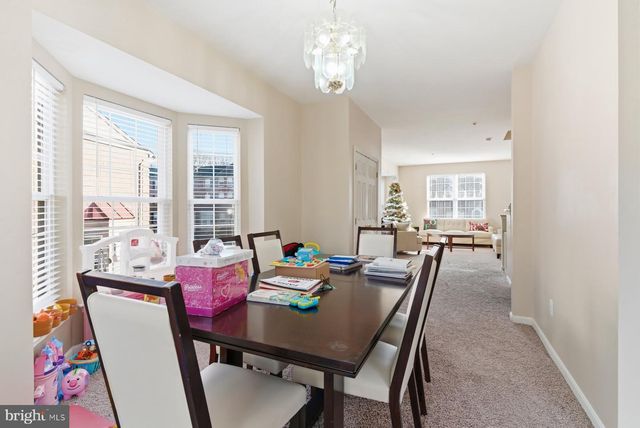 3778 MERSEYSIDE PL, Waldorf, MD 20602