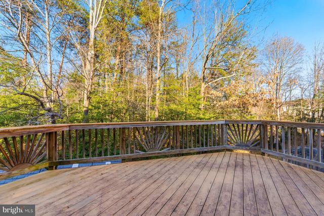 3778 MERSEYSIDE PL, Waldorf, MD 20602