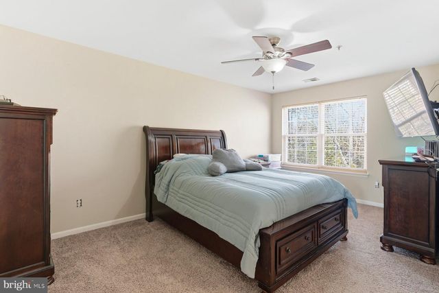 3778 MERSEYSIDE PL, Waldorf, MD 20602