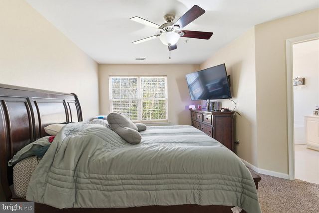 3778 MERSEYSIDE PL, Waldorf, MD 20602