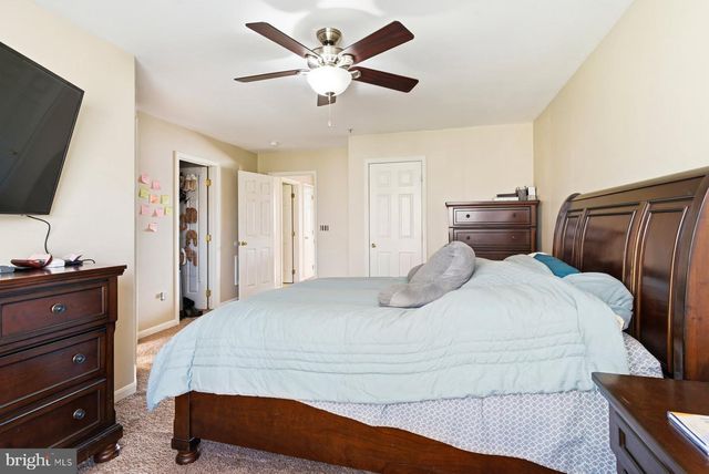 3778 MERSEYSIDE PL, Waldorf, MD 20602