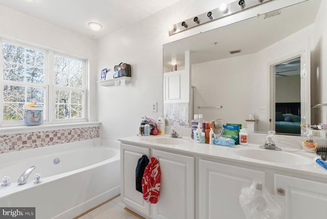 3778 MERSEYSIDE PL, Waldorf, MD 20602