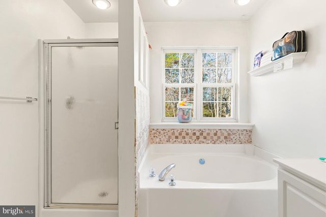 3778 MERSEYSIDE PL, Waldorf, MD 20602