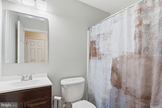 3778 MERSEYSIDE PL, Waldorf, MD 20602