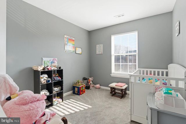 3778 MERSEYSIDE PL, Waldorf, MD 20602