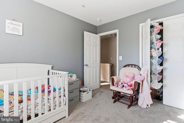 3778 MERSEYSIDE PL, Waldorf, MD 20602