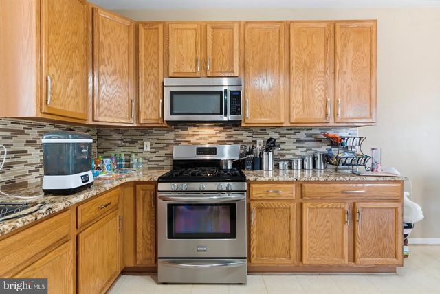 3778 MERSEYSIDE PL, Waldorf, MD 20602