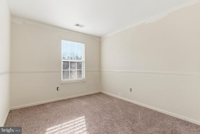 3778 MERSEYSIDE PL, Waldorf, MD 20602