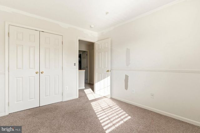 3778 MERSEYSIDE PL, Waldorf, MD 20602