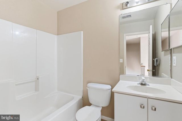 3778 MERSEYSIDE PL, Waldorf, MD 20602