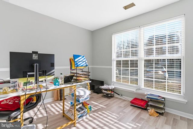 3778 MERSEYSIDE PL, Waldorf, MD 20602