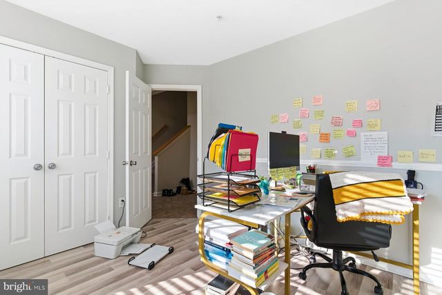 3778 MERSEYSIDE PL, Waldorf, MD 20602