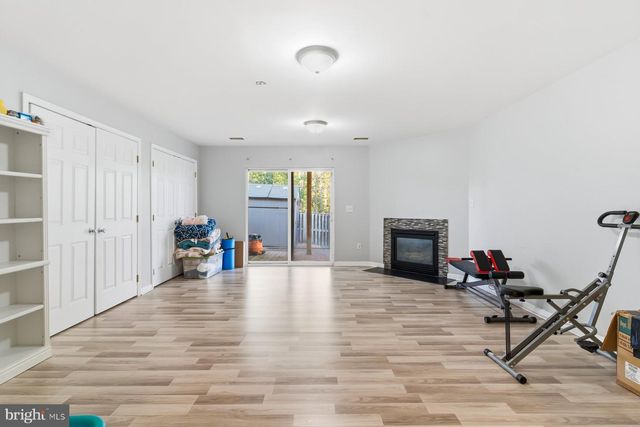 3778 MERSEYSIDE PL, Waldorf, MD 20602