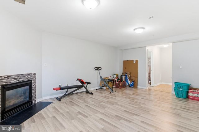 3778 MERSEYSIDE PL, Waldorf, MD 20602