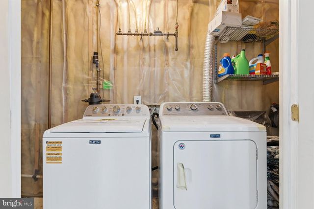 3778 MERSEYSIDE PL, Waldorf, MD 20602