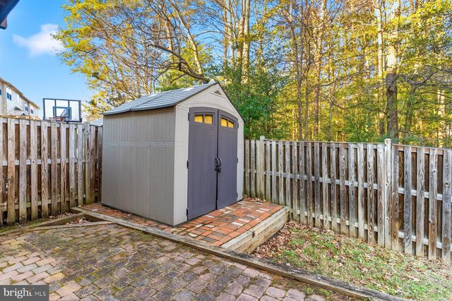 3778 MERSEYSIDE PL, Waldorf, MD 20602