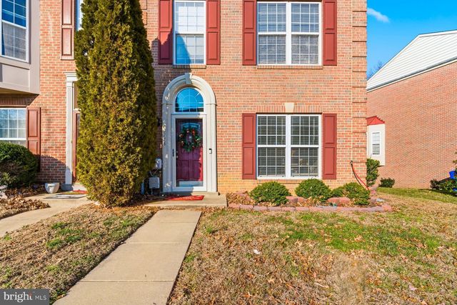 3778 MERSEYSIDE PL, Waldorf, MD 20602