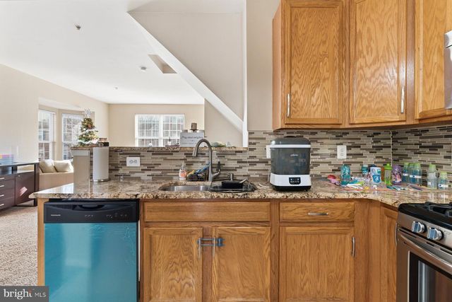 3778 MERSEYSIDE PL, Waldorf, MD 20602