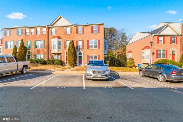 3778 MERSEYSIDE PL, Waldorf, MD 20602