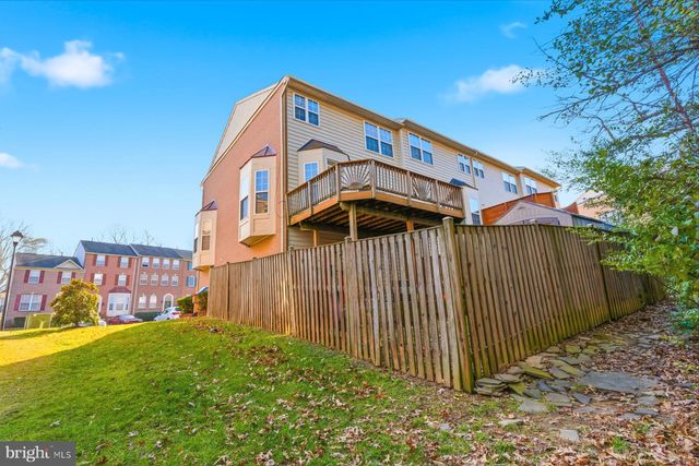 3778 MERSEYSIDE PL, Waldorf, MD 20602