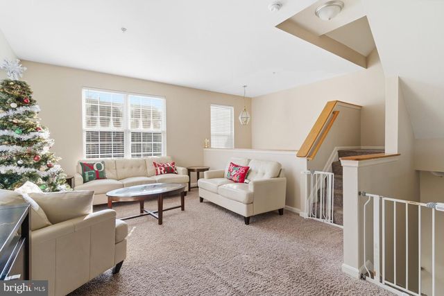 3778 MERSEYSIDE PL, Waldorf, MD 20602