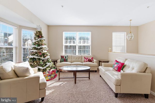 3778 MERSEYSIDE PL, Waldorf, MD 20602