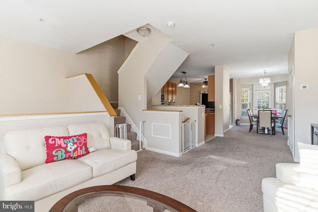 3778 MERSEYSIDE PL, Waldorf, MD 20602