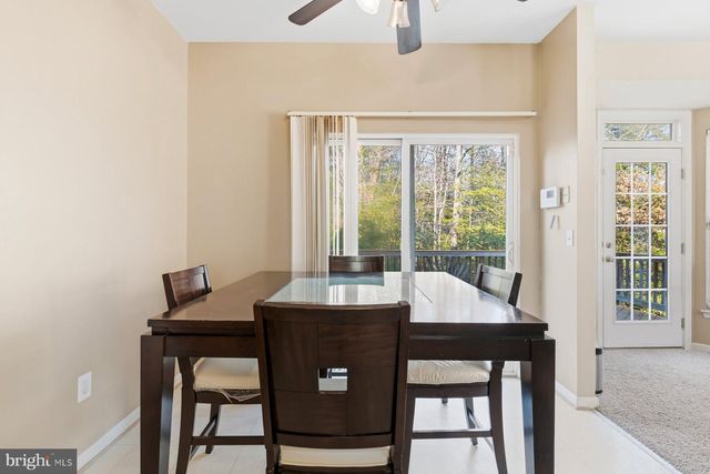 3778 MERSEYSIDE PL, Waldorf, MD 20602