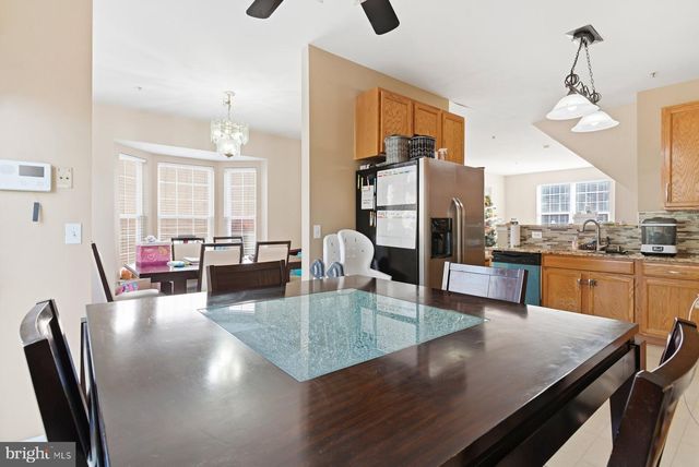 3778 MERSEYSIDE PL, Waldorf, MD 20602