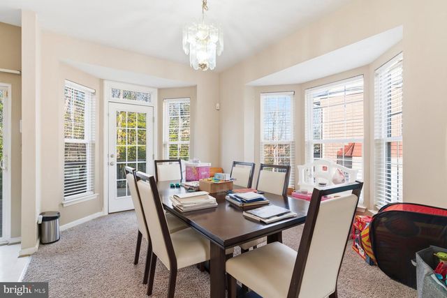 3778 MERSEYSIDE PL, Waldorf, MD 20602