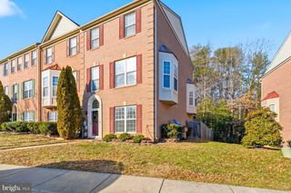 3778 MERSEYSIDE PL, Waldorf, MD 20602