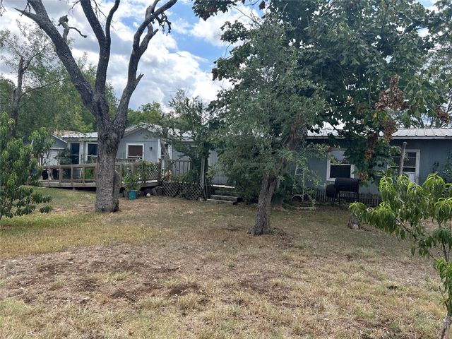 160 Meadow Rise, San Marcos, TX 78666