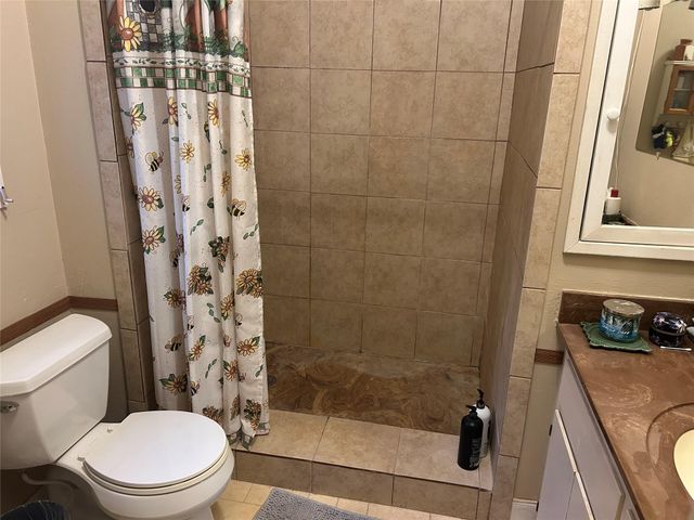 160 Meadow Rise, San Marcos, TX 78666