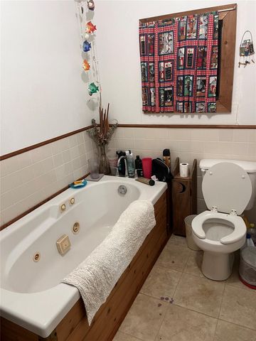 160 Meadow Rise, San Marcos, TX 78666