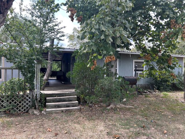 160 Meadow Rise, San Marcos, TX 78666