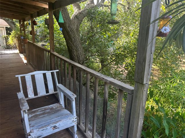 160 Meadow Rise, San Marcos, TX 78666