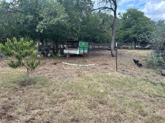 160 Meadow Rise, San Marcos, TX 78666